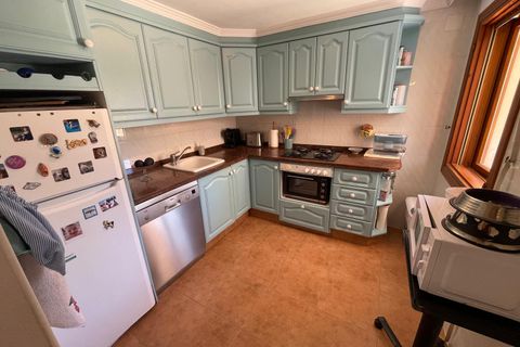 Villa i Calpe, Alicante, Calpe - € 1.200.000 | Ref: C997 - foto 21